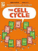 The_cell_cycle